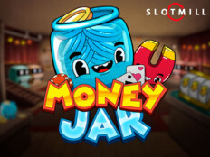 1 dollar deposit casino bonus97